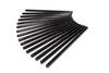 COMP Cams 8409-16 Pushrods Hi-Tech 5/16in 7.700in
