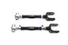 SPL Parts SPL RTA S550 2015+ fits Ford Mustang (S550) Rear Toe Links