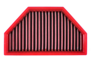 BMC FM534/20 fits KTM 08-11 1190 RC8 Replacement Air Filter