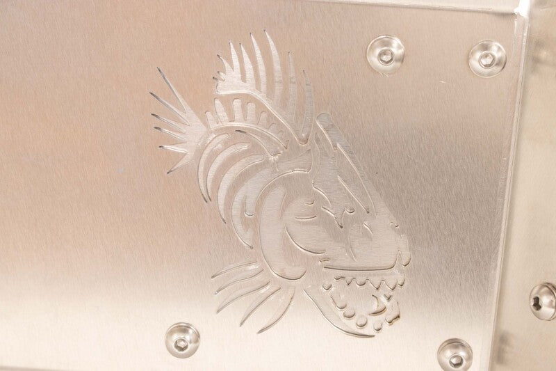 Photo - out of package