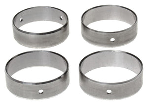 Clevite SH1364S fits Chevrolet Pass & Trk 173 2.8L 191 3.1L V6 1980-93 Camshaft