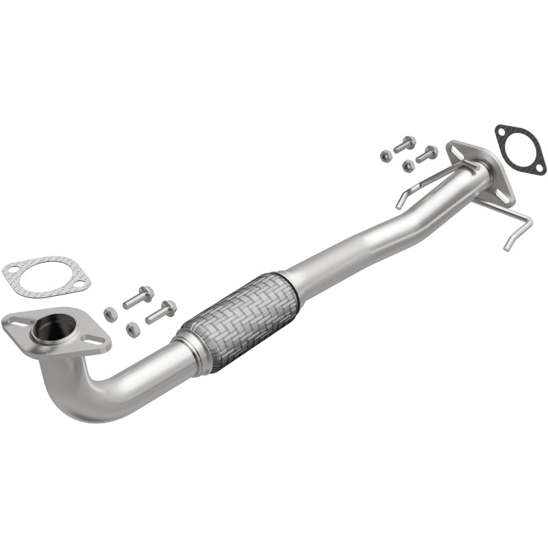 Magnaflow 107-0152 BRE Exhaust 02-07 Lancer 2.0L Front Pipe Kit