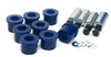 SuperPro SPF1855K fits Volkswagon Rear Camber Kit