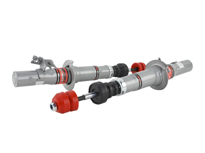 Skunk2 Racing 541-05-1200 Skunk2 88-91 fits Honda Civic/CRX Sport Shocks (Set of 4)