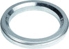 Project Kics W750641 Bimecc 75/64.1 Hub Centric Ring