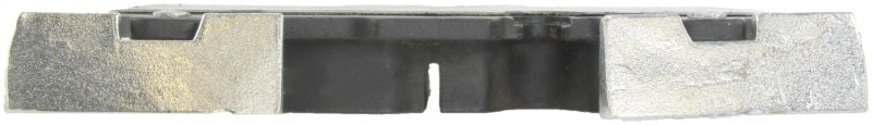 Stoptech 305.1609 12-18 BMW 228i/230i/320i/238i Street Select Brake Pads With Hardware- Front
