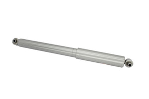 KYB KG5573 Shocks & Struts Gas-A-Just Rear BUICK Riviera 1979-85 CADILLAC