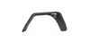 Road Armor 520AFR0B 2020 fits Jeep Gladiator JT Stealth Rear Fender Flare Body Armor - Tex Blk