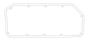 Cometic C5599-188 Cometic fits Chrysler 426 Hemi Valve Cover Gasket