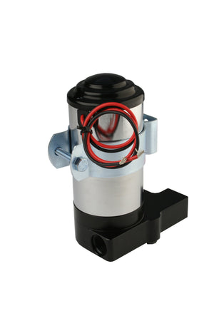 Aeromotive 11219 Street Pump 7-PSI - AN-08 Ports