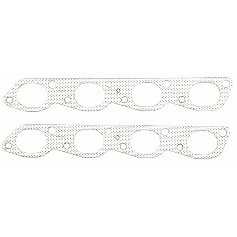 Fel-Pro MS96922 fits Ford Thunderbird MS 96922 Exhaust Manifold Gasket Set