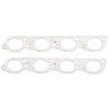 Fel-Pro MS96922 fits Ford Thunderbird MS 96922 Exhaust Manifold Gasket Set