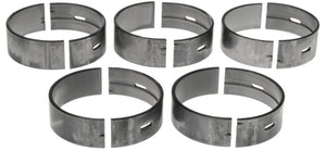 Clevite MS2060P fits Mazda V6 1844-2497cc 1992-98 Main Bearing Set