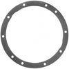 Fel-Pro RDS5088 fits GMC C35/C3500 Pickup RDS 5088 Axle Housing Cover Gasket Round Shaped 10 Bolt Hole Gasket
