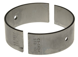 Clevite CB1628P fits Lexus 6 2997cc 1992-95 Con Rod Bearing Set