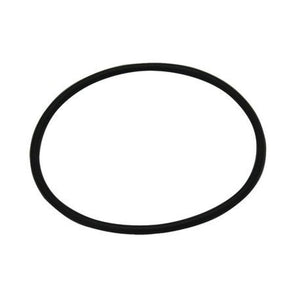 S&S 50-8014 Cycle 2.375in ID x 2.562in OD Nitrile O-Ring