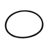 S&S 50-8014 Cycle 2.375in ID x 2.562in OD Nitrile O-Ring