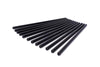 COMP Cams 7608-12 Pushrod Set CS 7.200 5/16 Mag