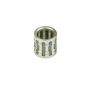 Athena MNB120160158A 01-04 Aprilia Ditech 50 12x16x15.8mm Needle Bearing
