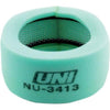 Uni Filter  NU-3413 Uni Air Filter Element