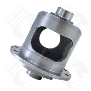 Yukon Gear YC F8.8-DG-31 Dura Grip Case For fits Ford 8.8in / 31 Spline