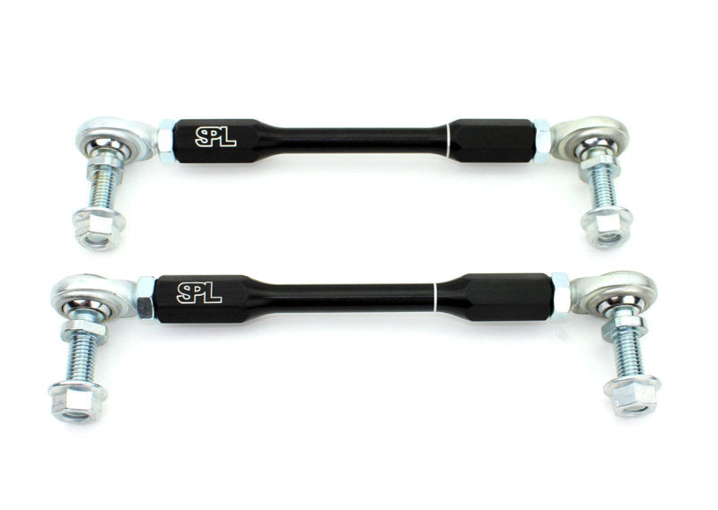 SPL Parts SPL FE FRS 2013+ fits Subaru BRZ/Toyota 86 Front Swaybar Endlinks