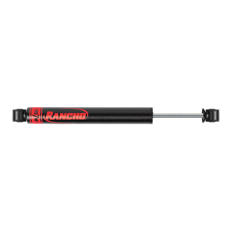 Rancho RS77379 11-20 fits Chevrolet Silverado 2500 HD Rear RS7MT Shock