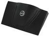 AFE 54-11638-B FORCE Stage-2 Intake System Cover fits Dodge RAM 02-14 V8 4.7L/5