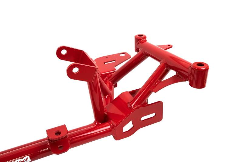 UMI Performance 2320-R 98-02 fits GM F-Body Tubular K-Member - LS1
