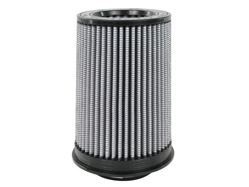 AFE 21-91056 FLOW Air Filters IAF PDS A/F PDS 3-1/2F x 6B(INV) x 5-1/2T (INV) x