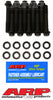ARP 140-5003 fits Mopar 273-440 Wedge V8 12pt Head 2 Bolt Main Stud Kit