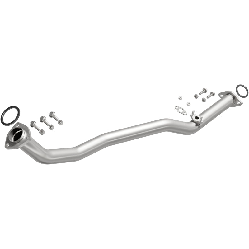 Magnaflow 107-0272 BRE Exhaust 89-95 Pickup 3.0L Front Pipe Kit