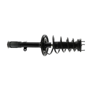 KYB SR4396 Shocks & Struts Strut Plus Rear Right LEXUS ES350 13-15