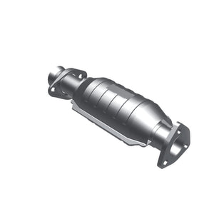 Magnaflow 22635 Conv Direct Fit fits Acura-fits Honda 88-91