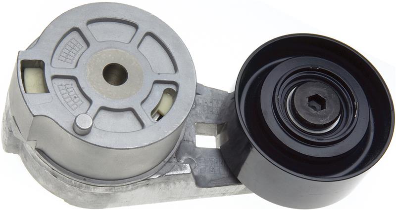 Gates 38157 94-02 fits Dodge Diesel DriveAlign Auto Tensioner
