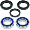 QuadBoss 413337 Qboss Wheel Bearing Kit (Ea)