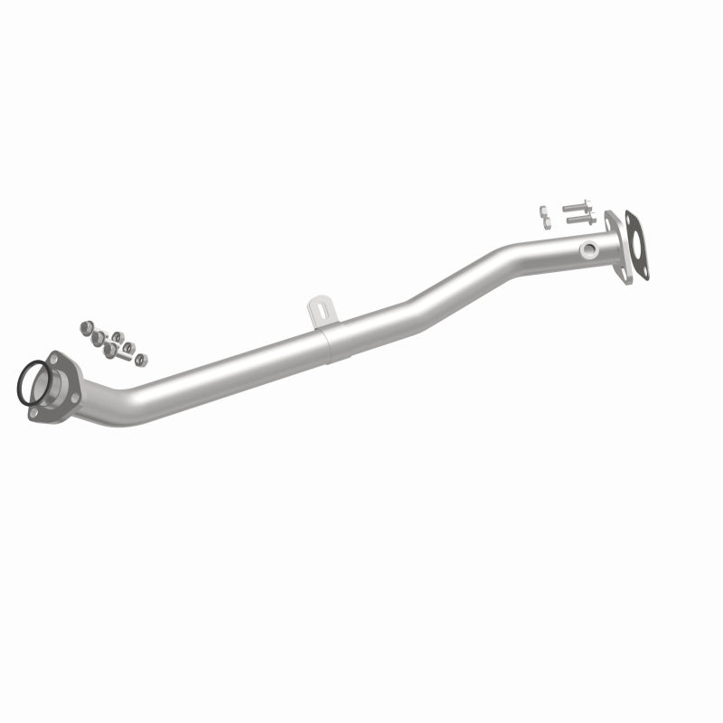 Magnaflow 107-0143 BRExhaust 01-04 Frontier 2.4L Front Pipe Kit