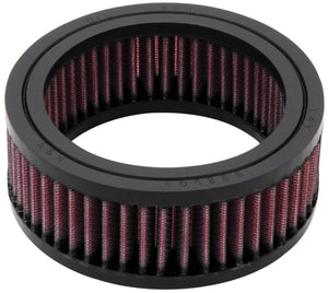 K&N Engineering E-3200 K&N Custom Air Filter Round 5-3/8in OD x 4in ID x 2in H