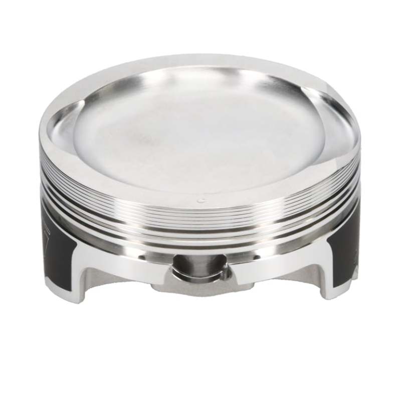 Wiseco 6470LX05 fits Chrysler 6.1L Hemi -28cc Dish 4.060inch Piston Shelf Stock