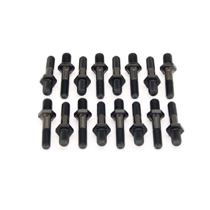 COMP Cams 4503-16 Studs 7/16in Magnum