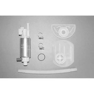 Walbro 5CA3353-1 96 Volvo s40/V40 Fuel Pump/Filter Assembly