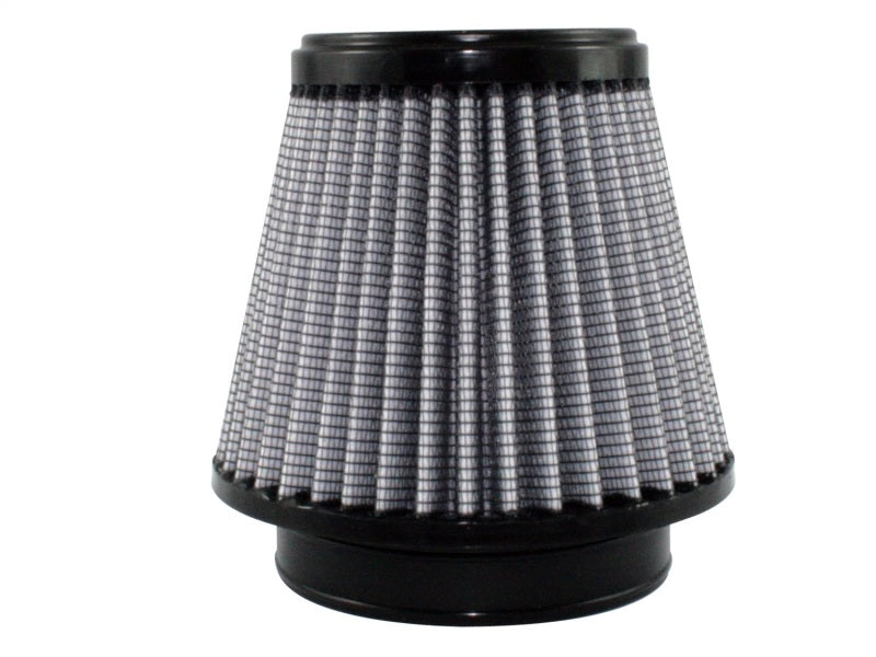AFE 21-40505 MagnumFLOW Air Filters IAF PDS A/F PDS 4F x 6B x 4T x 5H