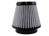AFE 21-40505 MagnumFLOW Air Filters IAF PDS A/F PDS 4F x 6B x 4T x 5H