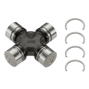 MOOG Universal U-Joint