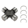 MOOG Universal U-Joint