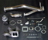 HKS 14020-AZ003 TURBO w/SETUP KIT for FD3S 13B