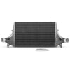 Wagner Tuning 12-19 Ford Fiesta ST Competition Intercooler Kit