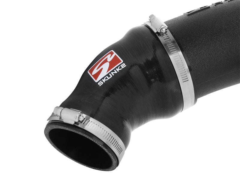 Skunk2 Racing 343-05-0200 Skunk2 12-13 fits Honda Civic Si Composite Cold Air Intake