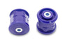SuperPro SPF3934K 2012 fits Hyundai Veloster Base Rear Beam Axle Pivot Bushing K