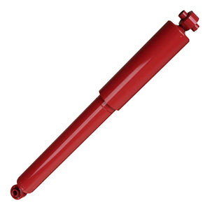 KYB 565107 Shocks & Struts Monomax Rear JEEP fits Grand Cherokee 1999-04